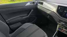 Volkswagen Polo 1.0 TSI Style 5dr Petrol Hatchback